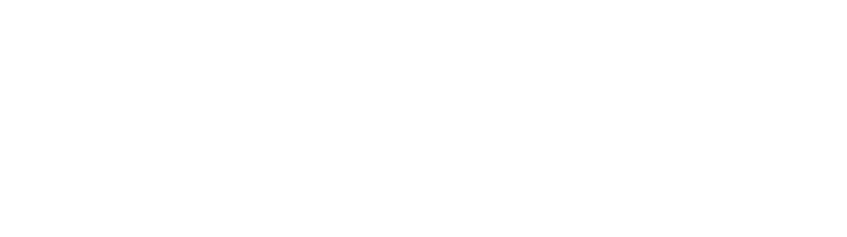 Bitstew